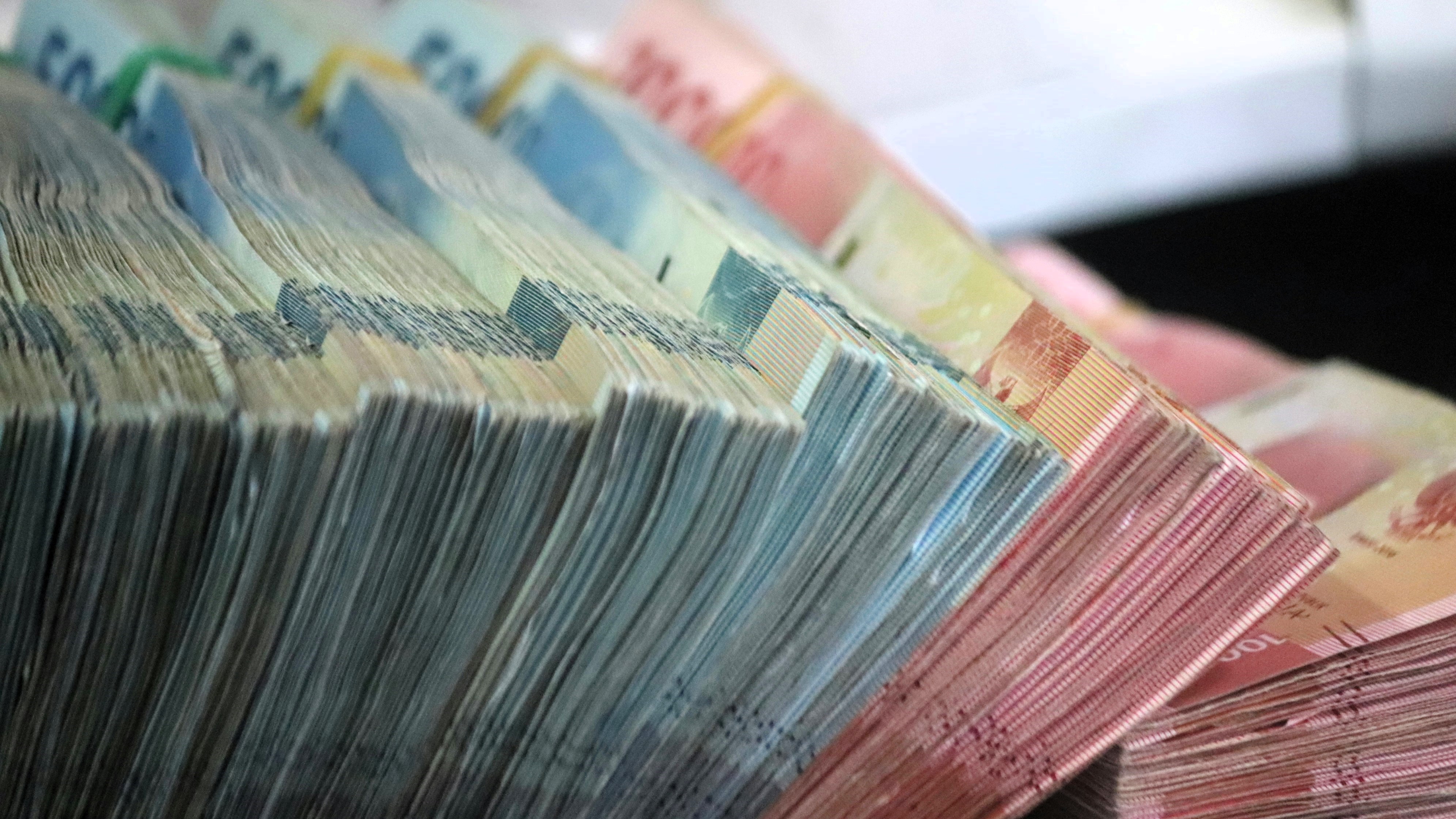 Asmodee s&rsquo;offre ATM Gaming. Pour 250 millions
