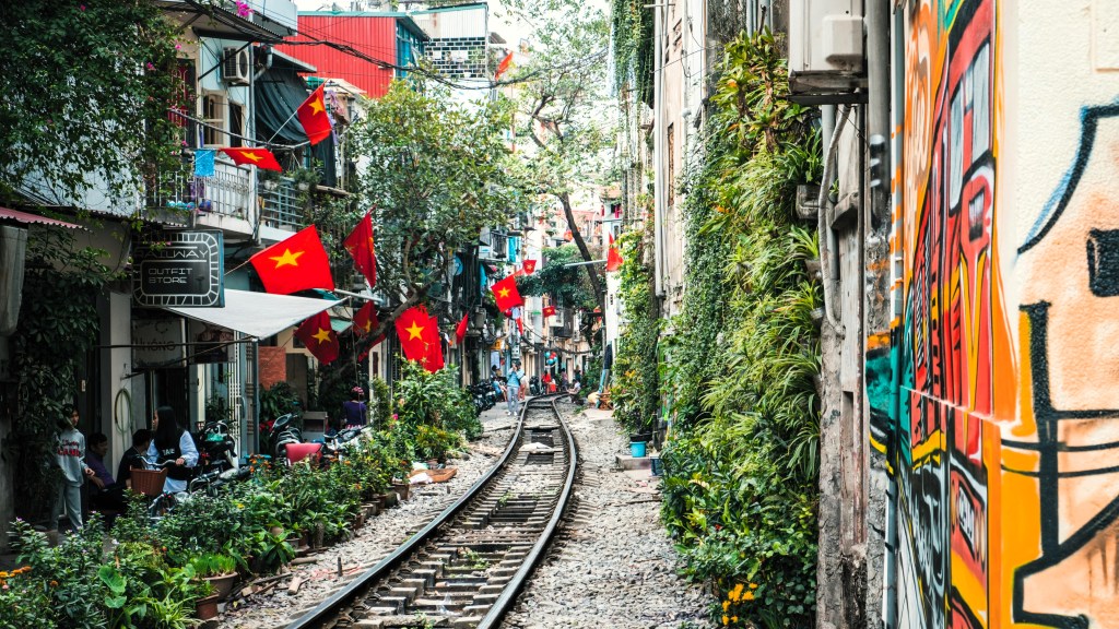 Gameland délocalise au Vie : Le jeu de société apprend la résilience