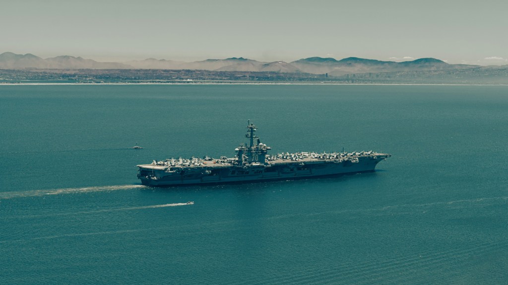 Ormuz bloqué : Pourquoi nos jeux de société vont trinquer