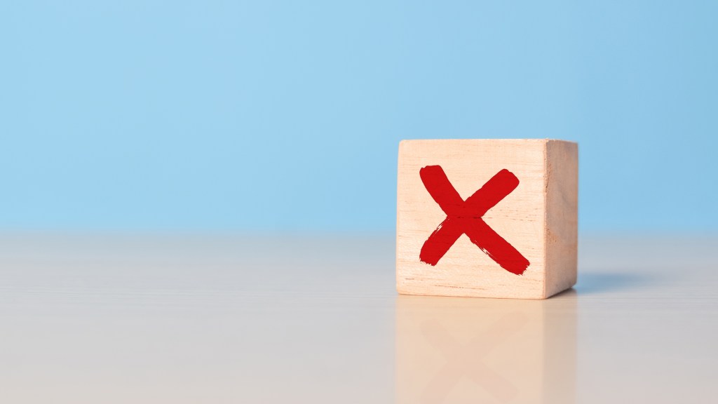 Faut-il boycotter les jeux de société dans l’orbite Bolloré ?