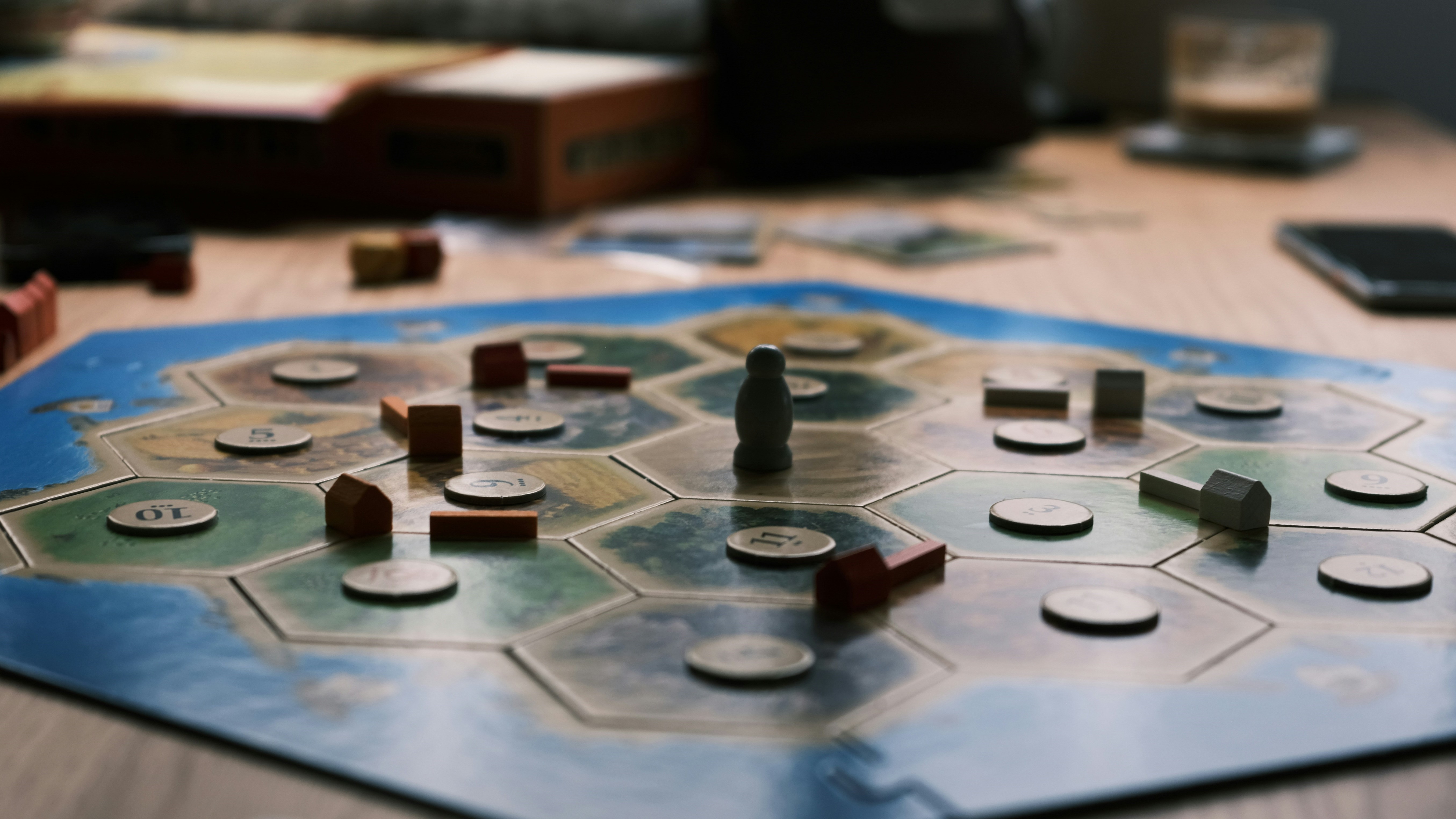 36 000 Catan simulés : le blé, la route et le doute