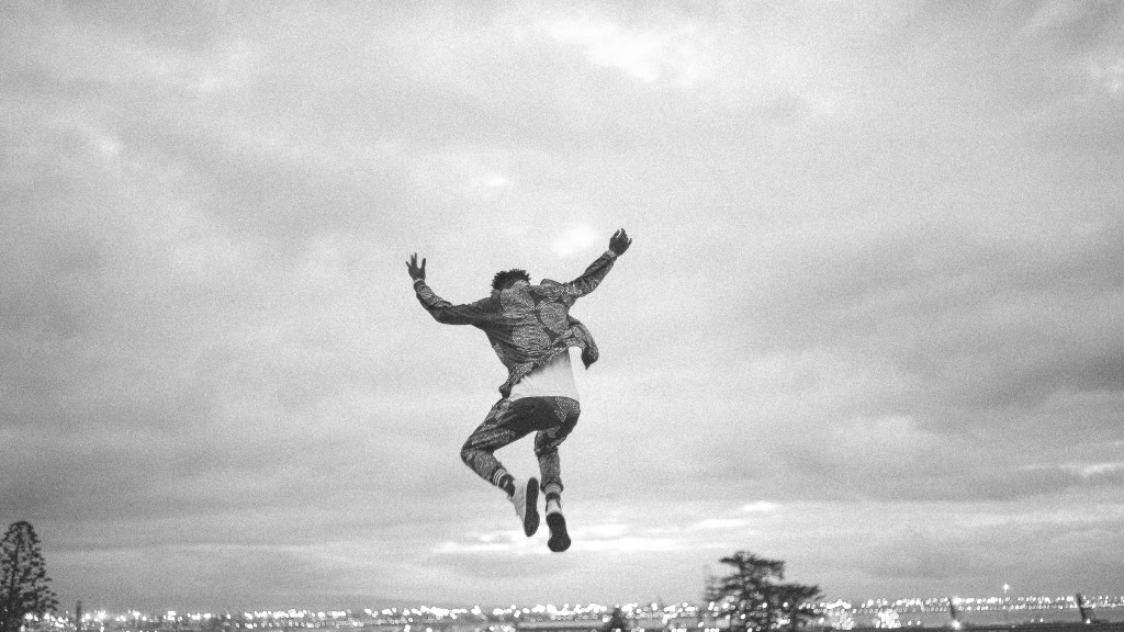 Carton, applis et NFT : Le jeu de société cherche son futur