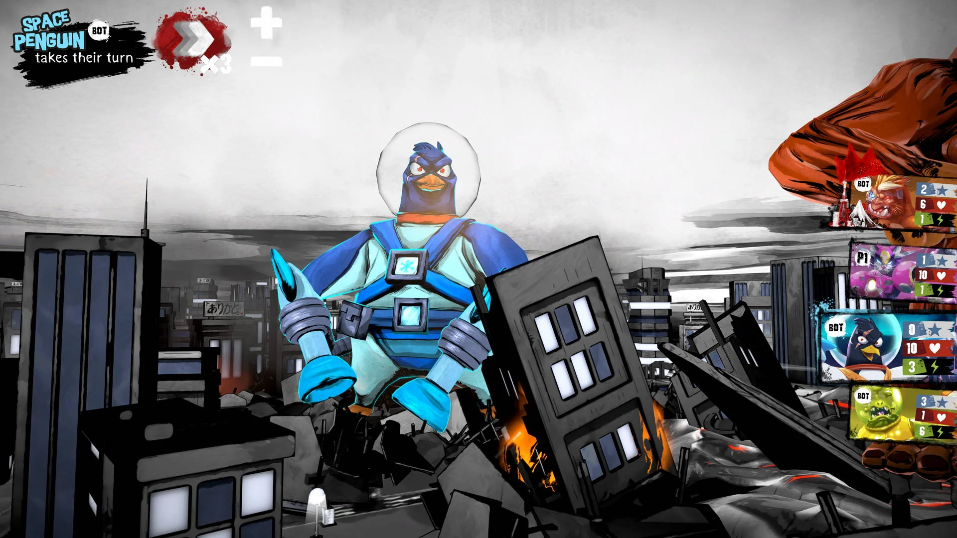 richard-garfield-king-of-tokyo-switch-microids-6547300