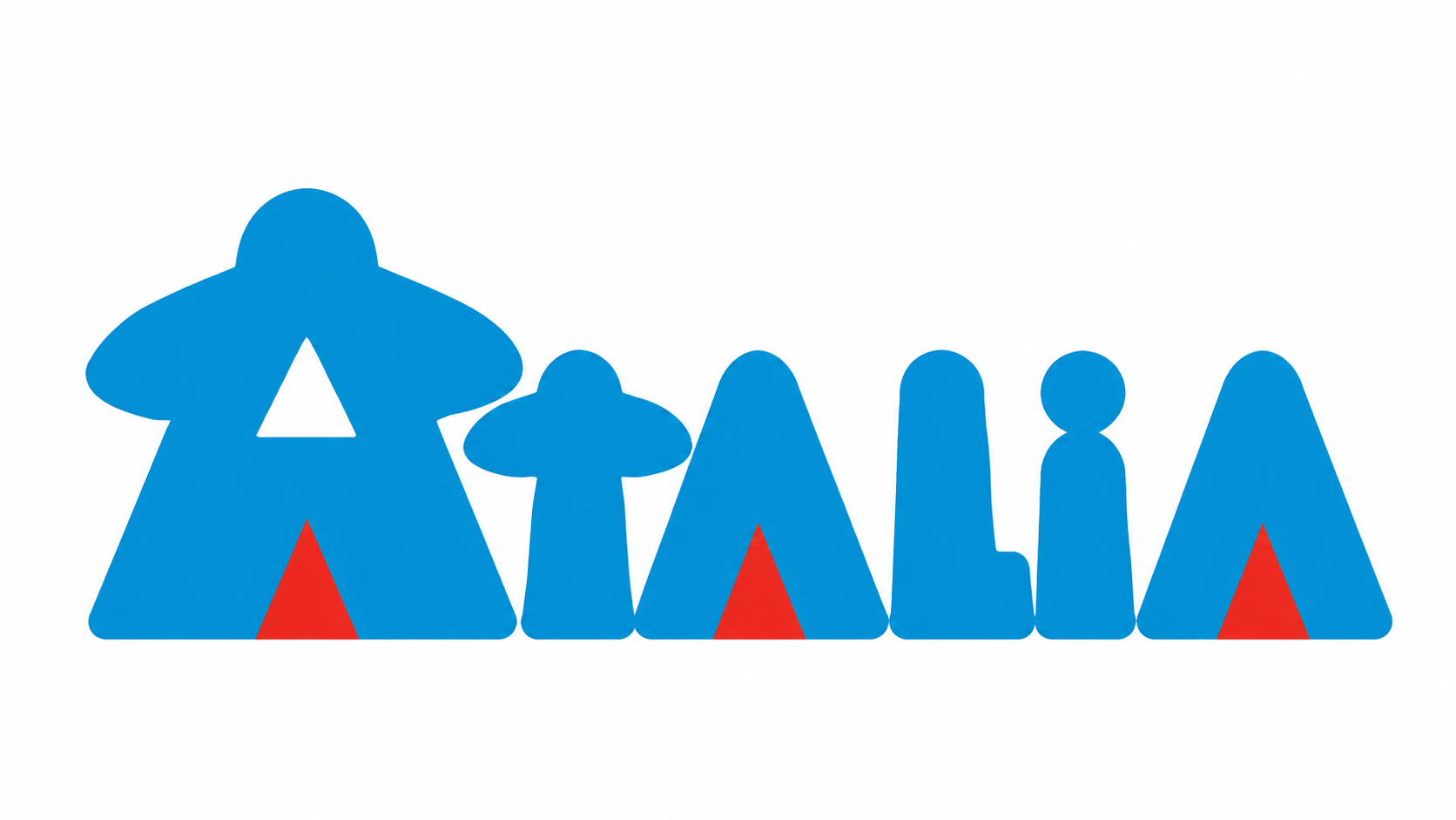 Atalia en difficulté : Signal d’une industrie qui vacille