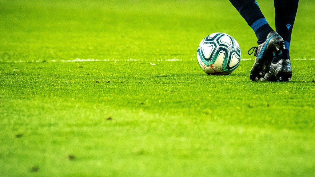 Mondial 2026 : 7 jeux de société où le foot déborde du stade