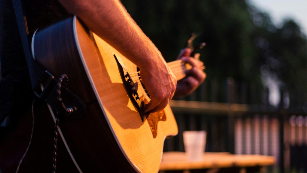 Fête de la musique 2026 : 7 jeux de société qui swinguent