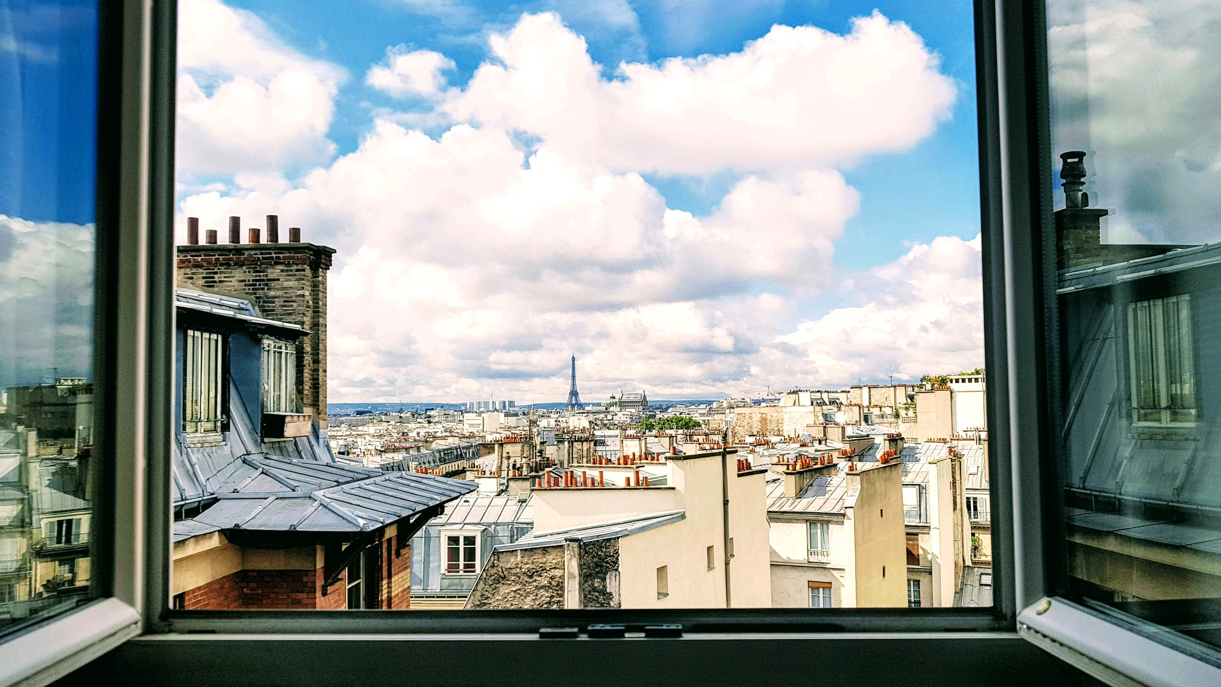 14 juillet : 10 jeux sur les villes françaises à découvrir