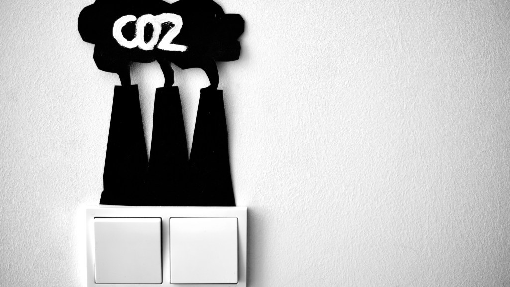 Écolo mon cul ! L’essor du gamewashing