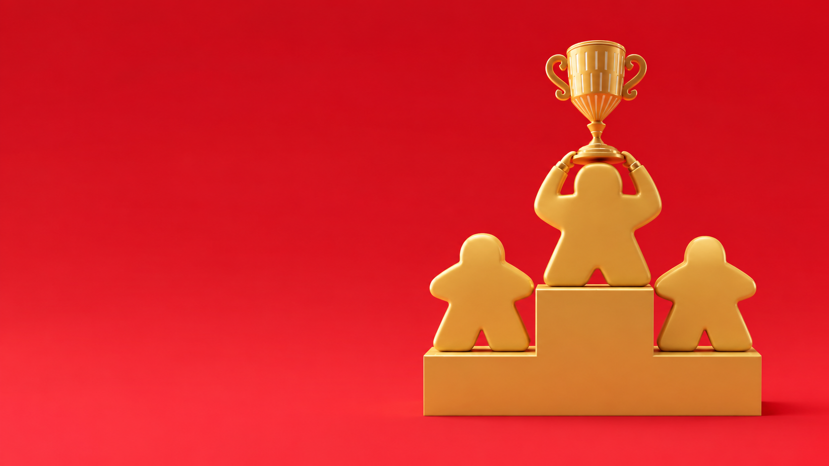 Spiel des Jahres 2026, article bannière