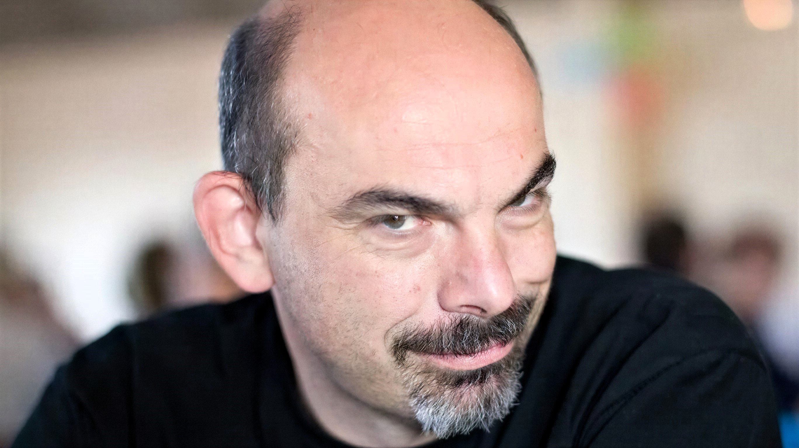 Bruno Cathala en dix jeux : L&rsquo;art du choix cruel