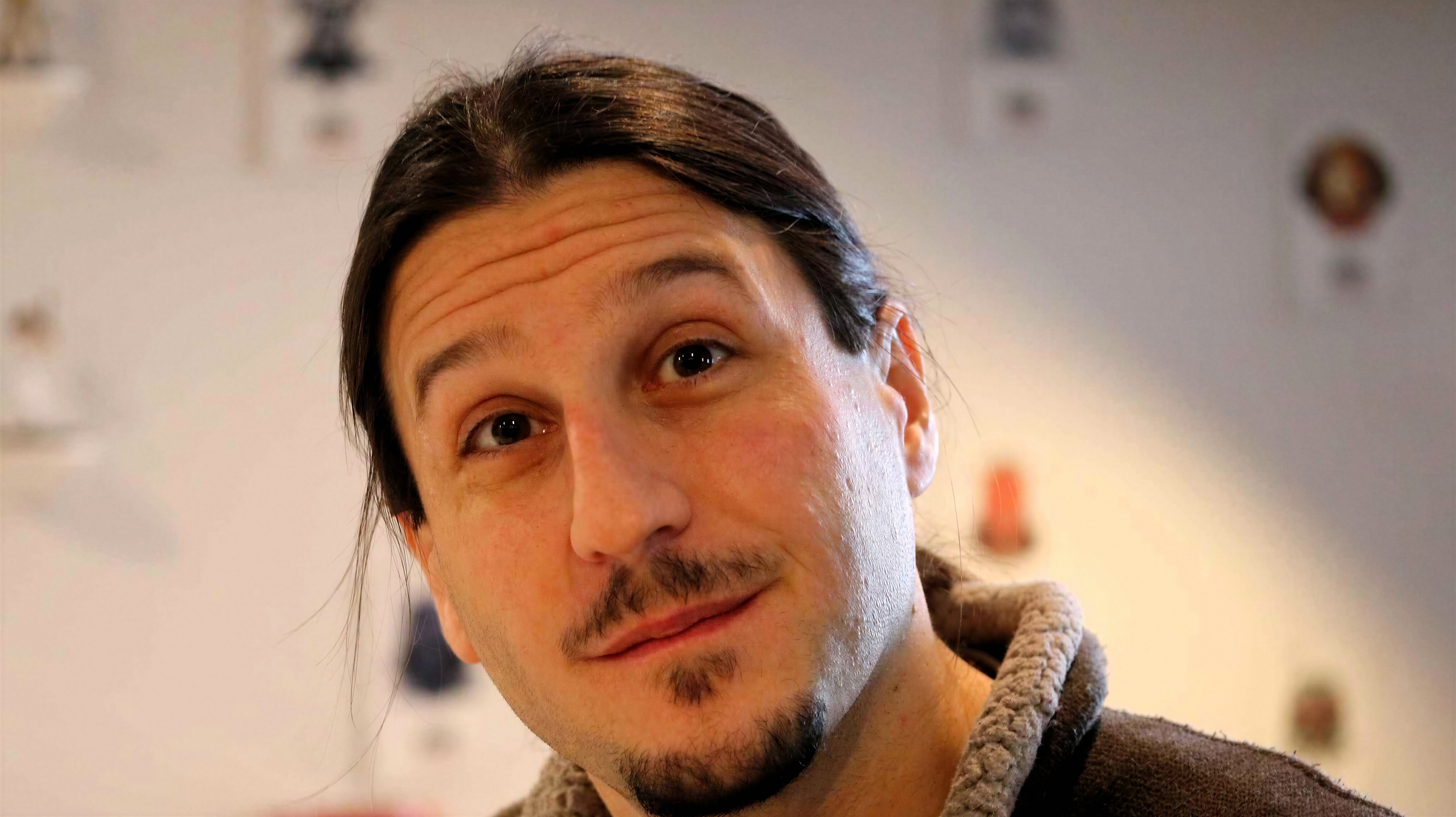 Antoine Bauza : 10 jeux oubliés qui méritent une revanche