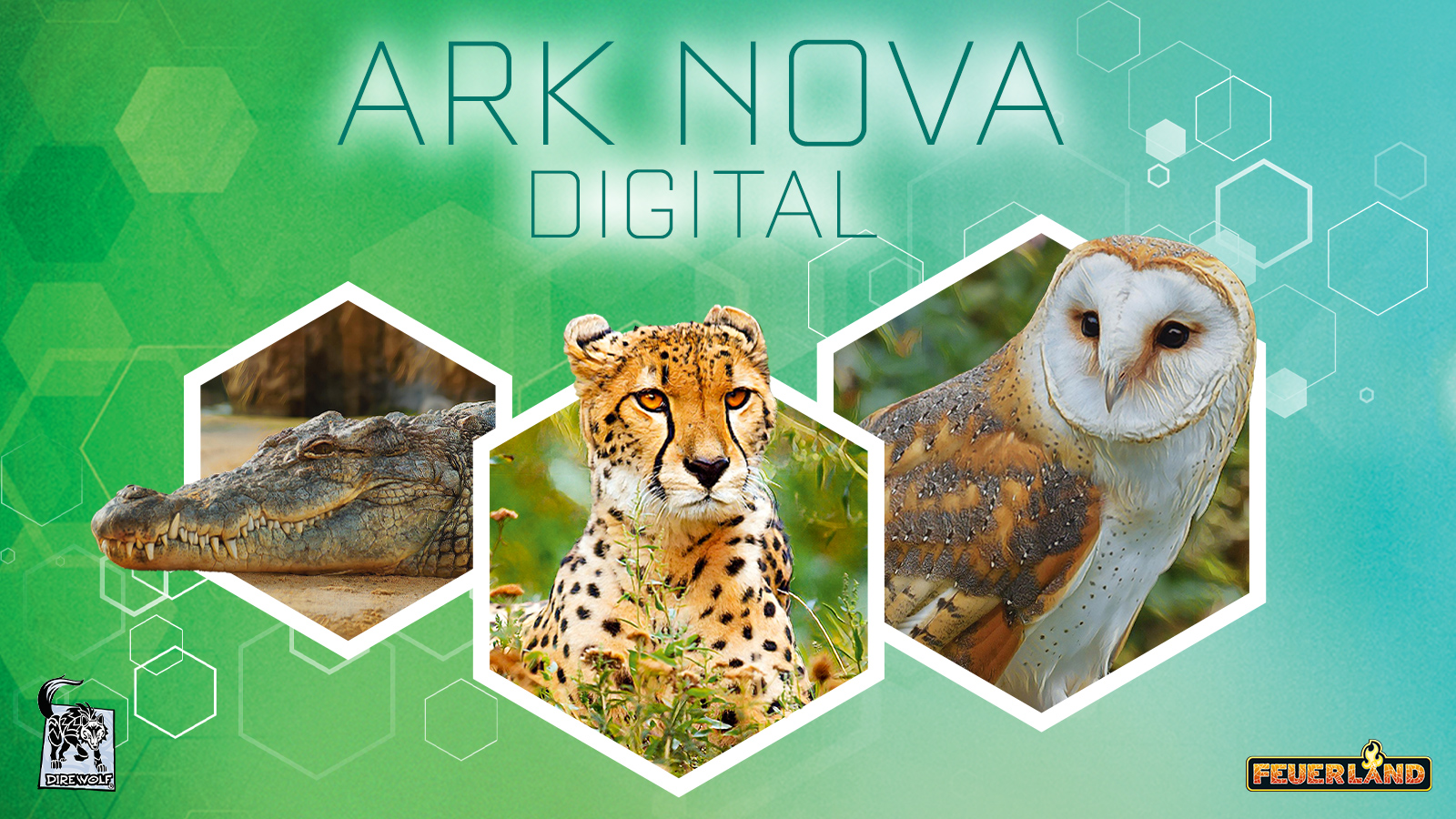 Ark Nova invente-t-il l’esport du jeu de société ?