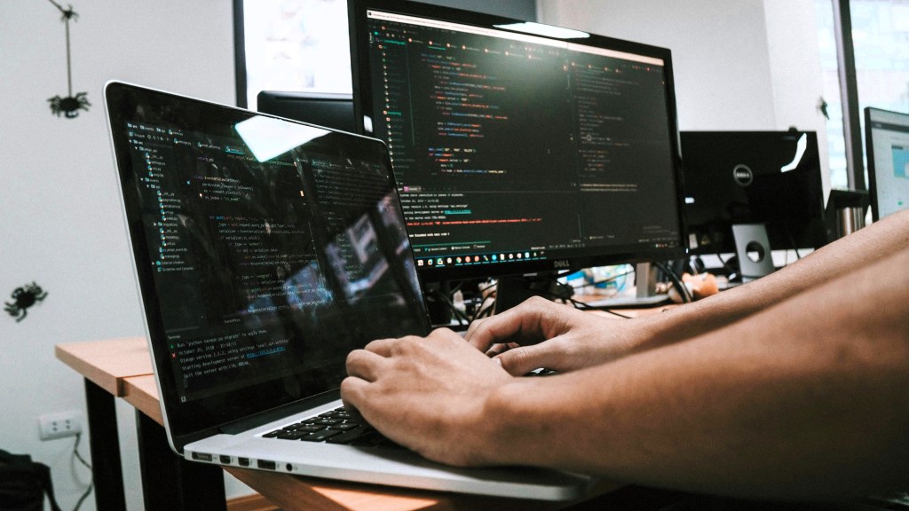 Ares Games sous DDoS : Le pledge manager devient critique