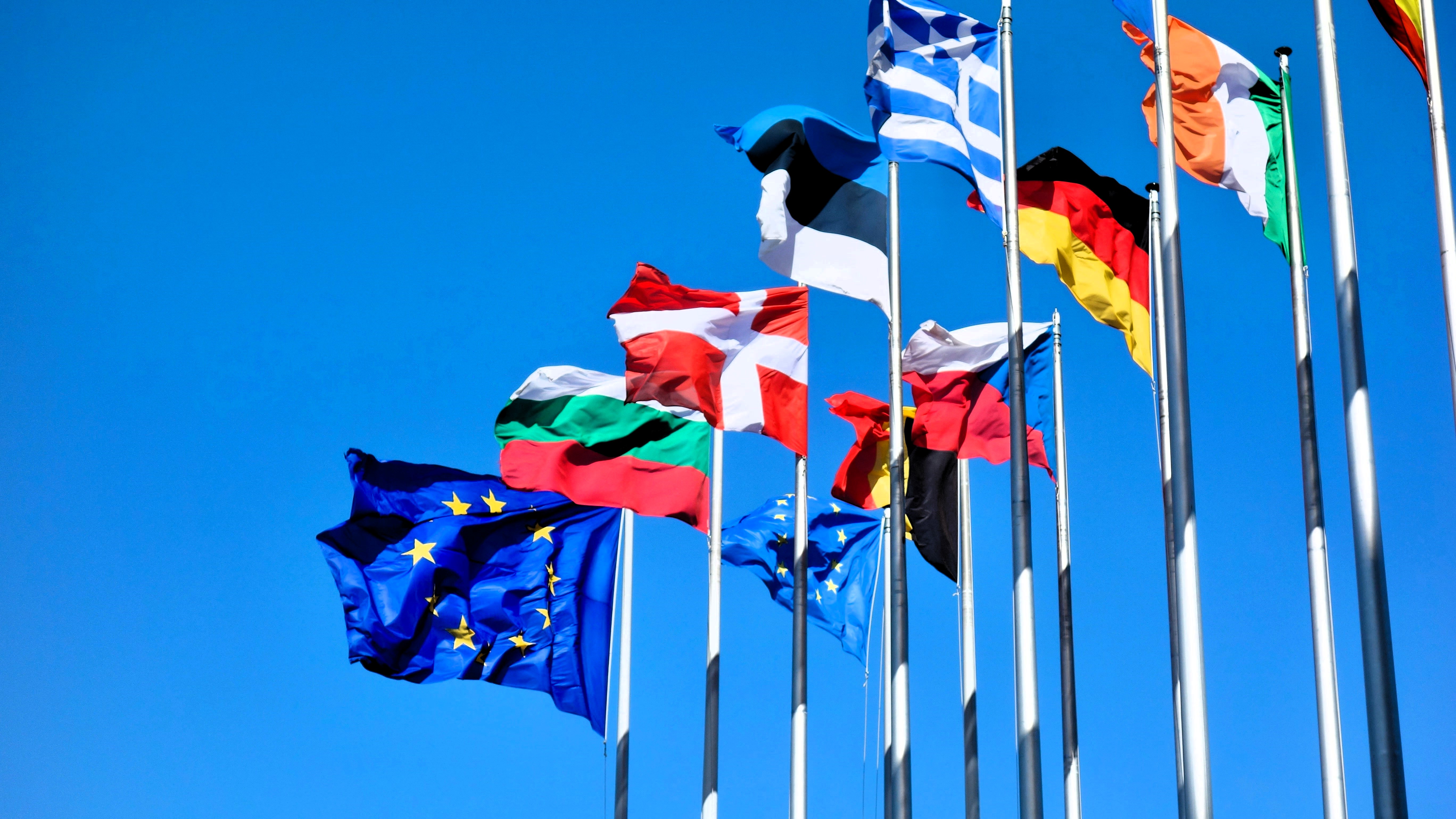Jeux de société : Produire en Europe va-t-il coûter plus cher ?