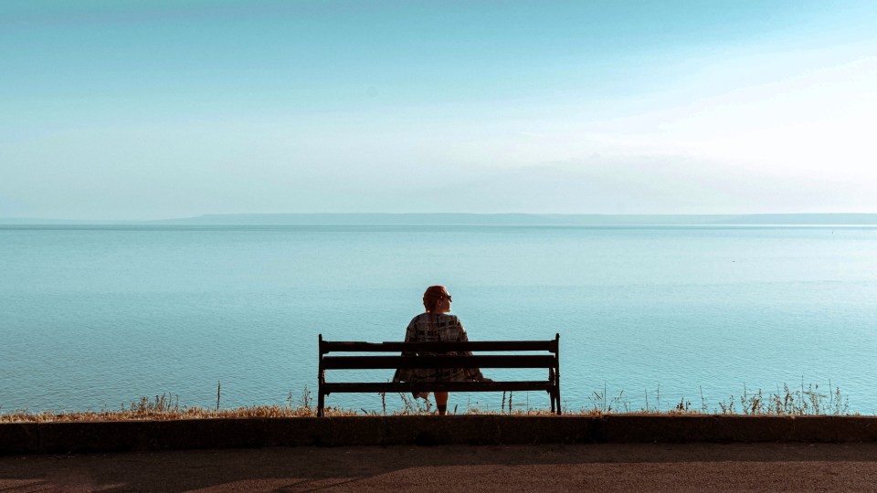 Photo by Beth Chobanova on Unsplash, jdr solo, article bannière