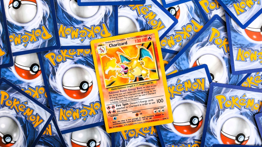 Le boom Pokémon a désormais une taxe cachée : les cambriolages
